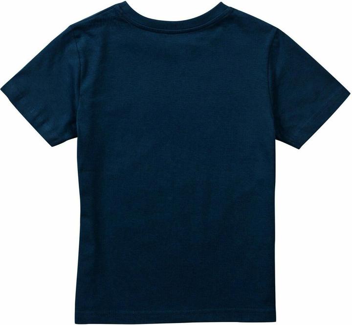 Actual product image Tshirt boys (158)