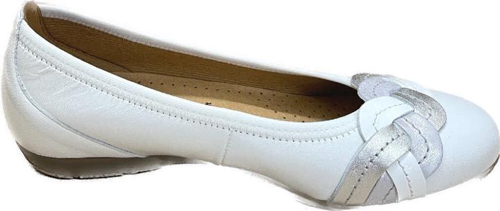 Actual product image Gabor 24.160.21 (42)
