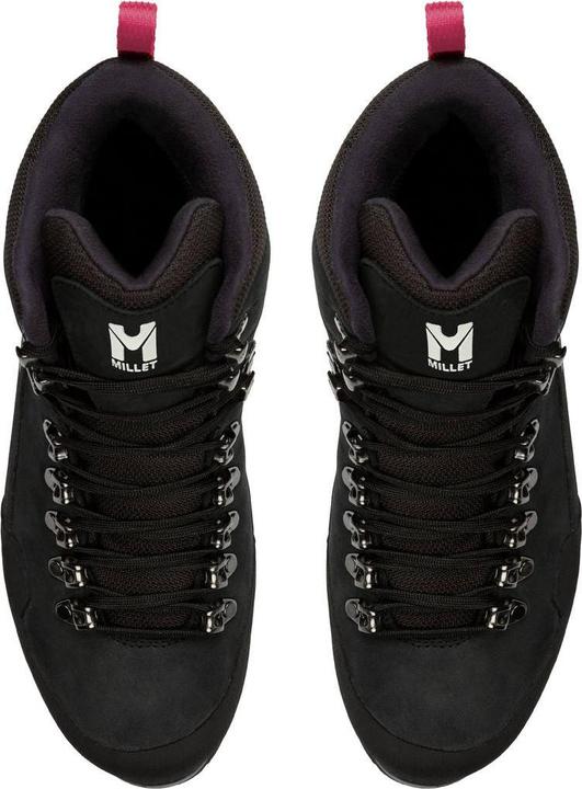 Produktbild Millet Trek 5 Goretex Stiefel (37 1/3)
