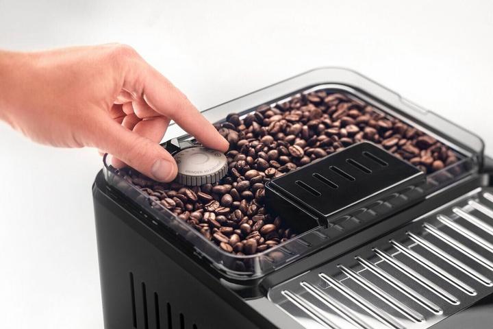 Produktbild De'Longhi Eletta Explore Cold Brew