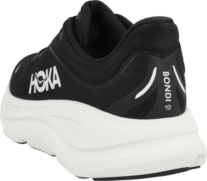 Produktbild Hoka Bondi 9 - 66199 (42)
