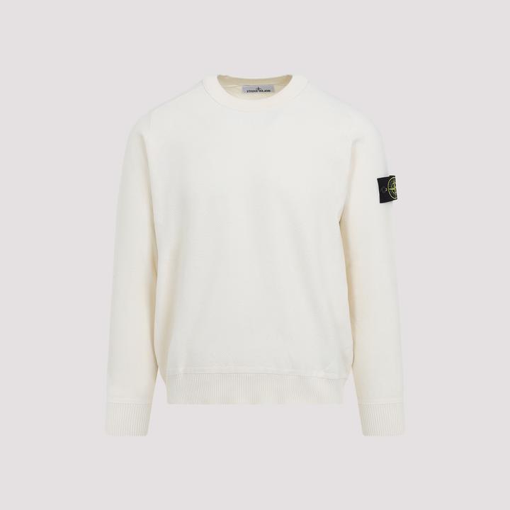 Produktbild Stone Island K1S155100036.S00B5 (XL)