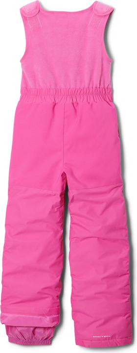 Produktbild Columbia Buga™ Set (98)