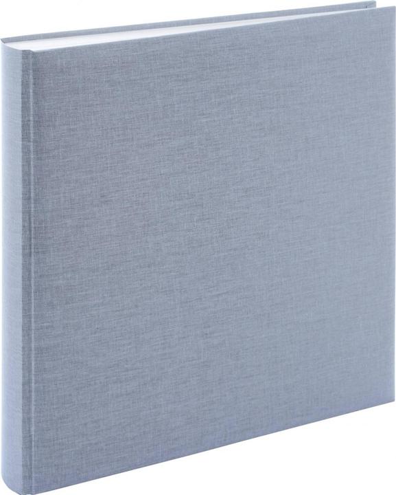 Gris, Bleu