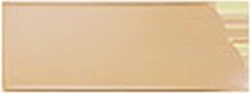Produktbild Eucerin Daily tinted cream SPF 30 Antipigment (Tinted Cream) 50 ml