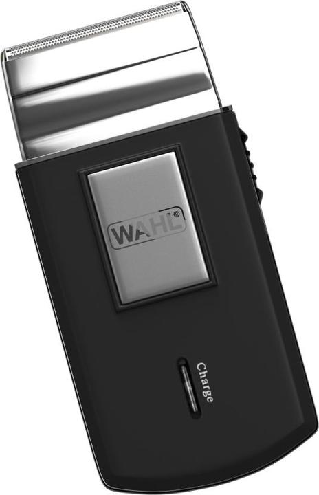 Produktbild Wahl Travel Shaver