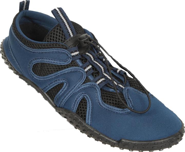 Produktbild Mountain Warehouse Schwimmschuhe Ocean (41)
