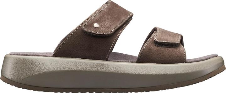 Produktbild Joya Vienna II Brown Women 36 (36)