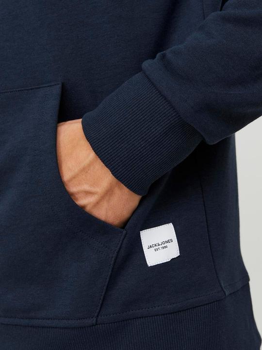 Produktbild Jack & Jones Basic (L)