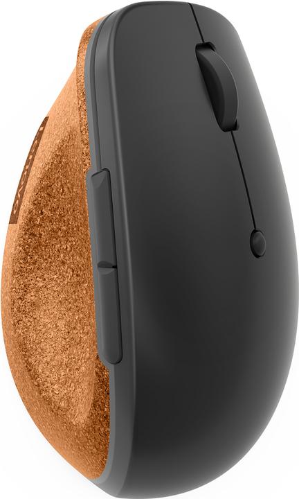 Produktbild Lenovo Go Wireless Vertical (Kabellos)
