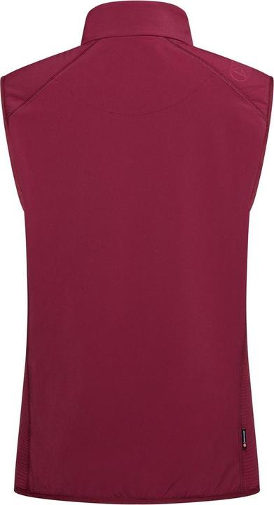 Produktbild La Sportiva Existence Vest W (S)