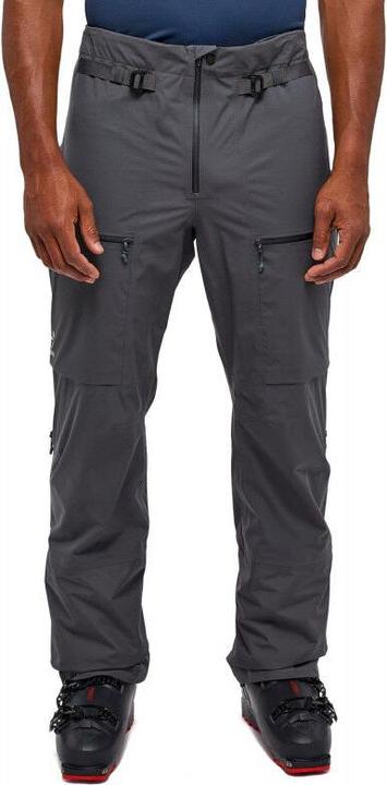 Produktbild Haglöfs L.I.M Touring Proof Pant (XL)
