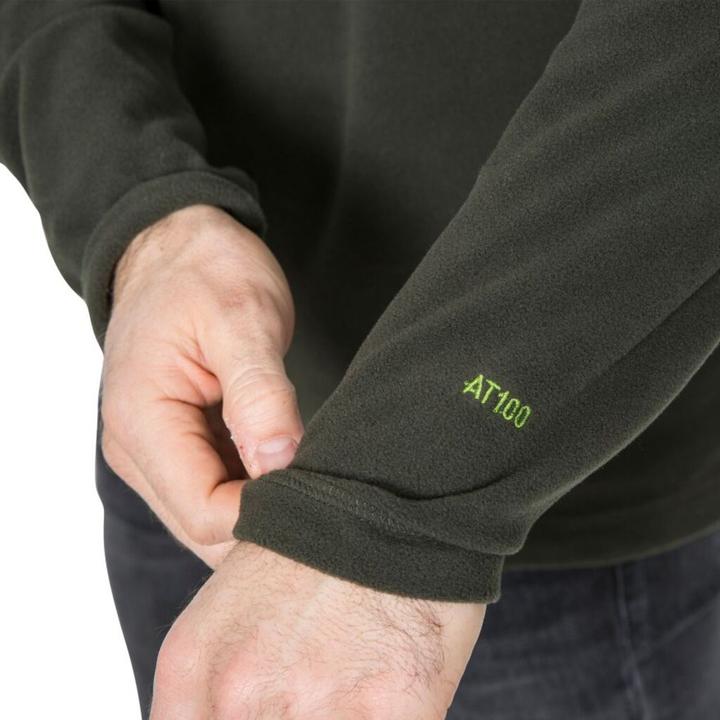 Immagine prodotto Trespass Maglione in pile da uomo BLACKFORD (S)