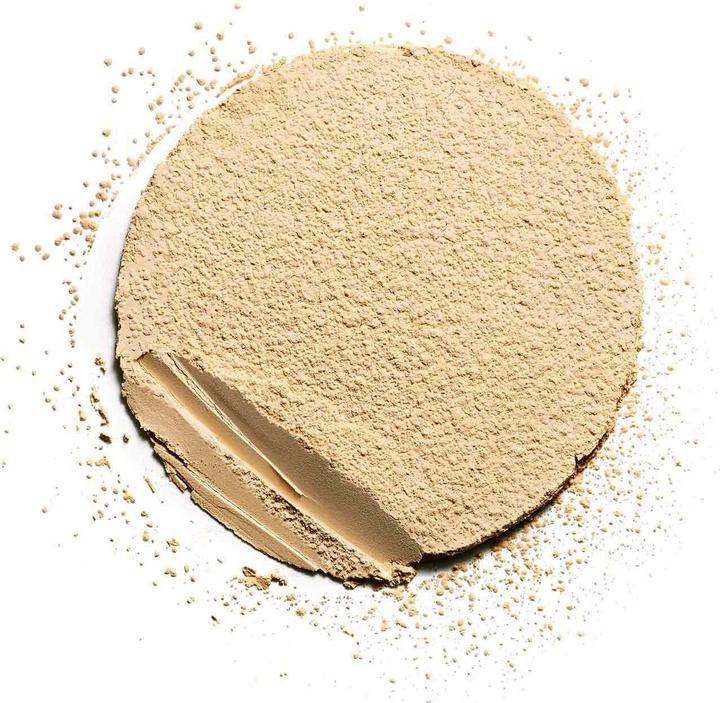Produktbild Clarins Ever Matte Loose Powder (02 Universal Medium)