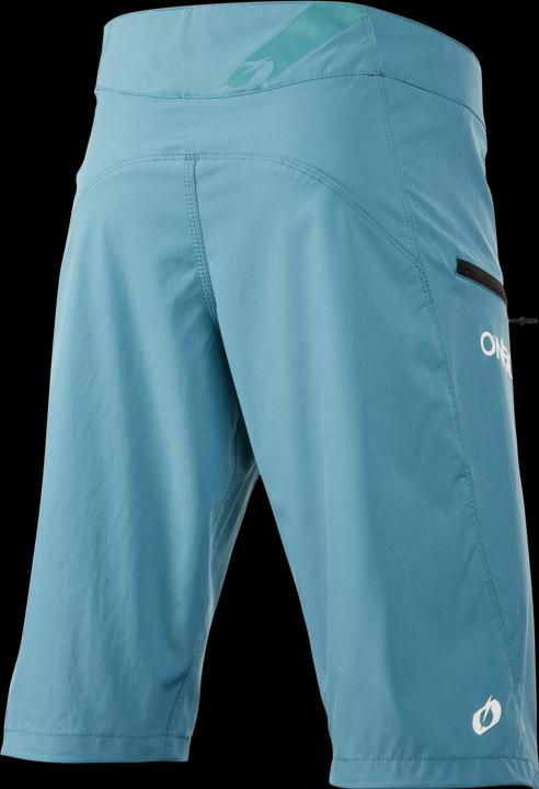 Produktbild O Neal Matrix Fahrradhose (L)