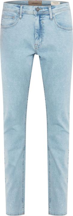 Denim bleach blue (200288)