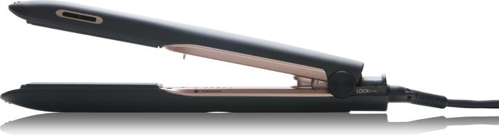 Image du produit Panasonic Lisseur EH-PHS9 (Fer plat)