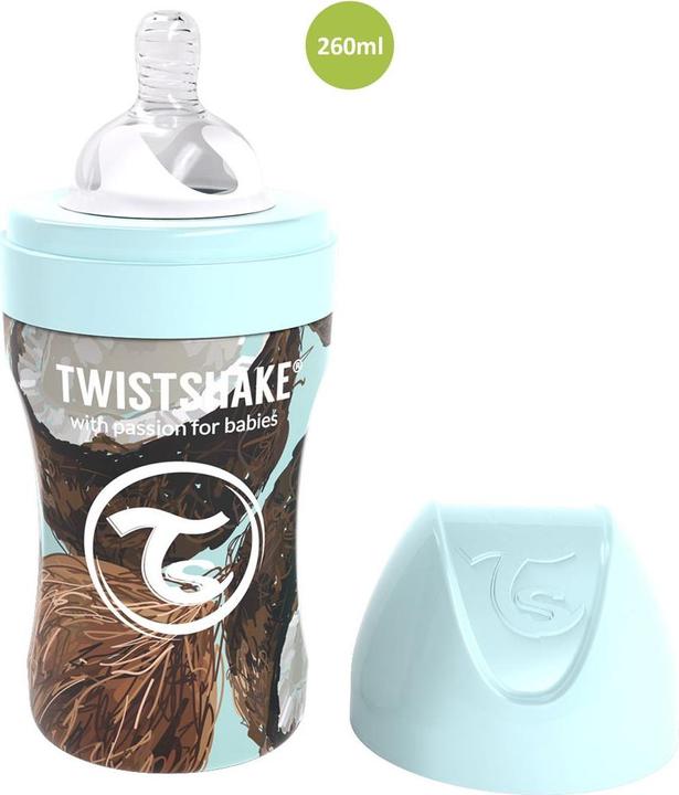 Produktbild Twistshake Anti-Colic (330 ml)