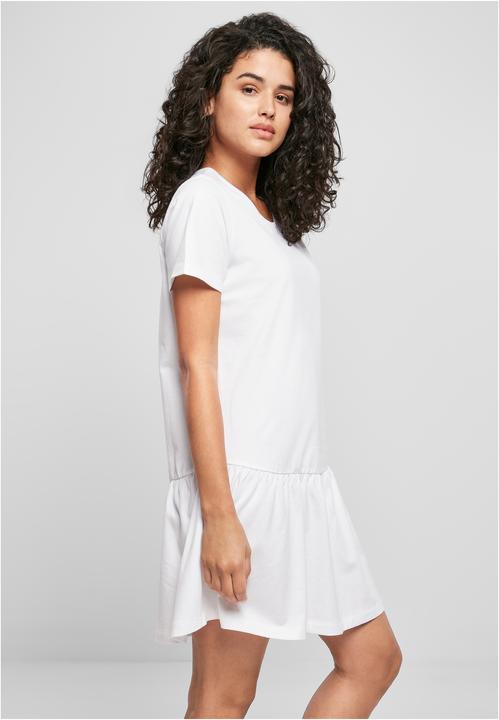Immagine prodotto Urban Classics Vestito da donna a maniche lunghe (L)
