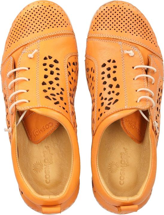 Produktbild Cosmos Comfort Mit diesem komfortablen und atmungsaktiven Schuh von sind Sie perfekt ausgestattet fü (41)