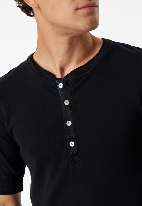 Image du produit Schiesser T-shirt Rétro Confortable - 17852 (M)