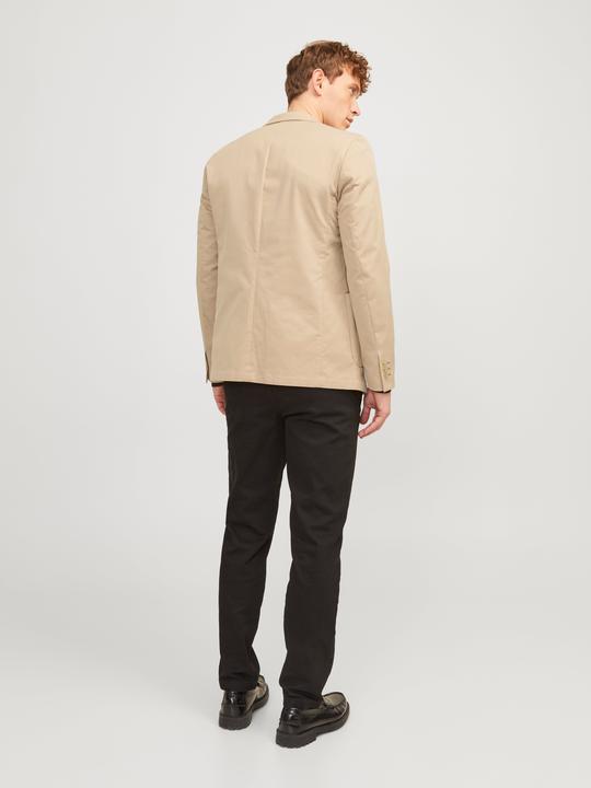 Image du produit Jack & Jones JPRAUSTIN Blazer Slim Fit Blazer à une rangée de boutons (48)