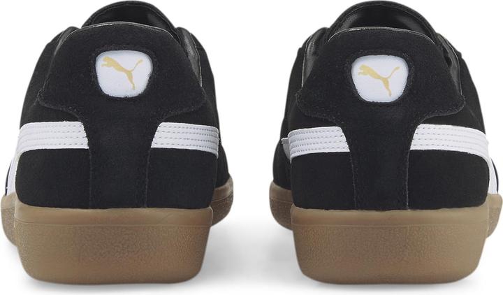 Immagine prodotto Puma Handball (39)