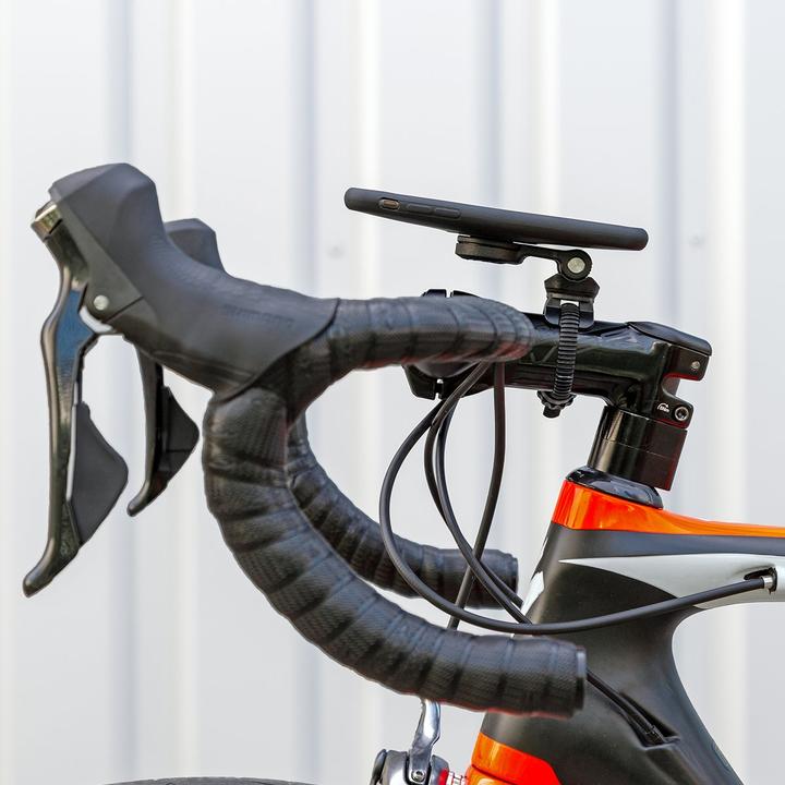 Produktbild Sp Connect Bike Bundle II Phone Clamp