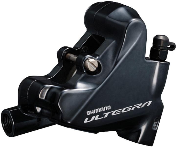 Produktbild Shimano BR-R8070 (Hinterradbremse, Bremssattel, 2)