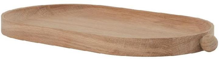 Actual product image Oyoy Inca