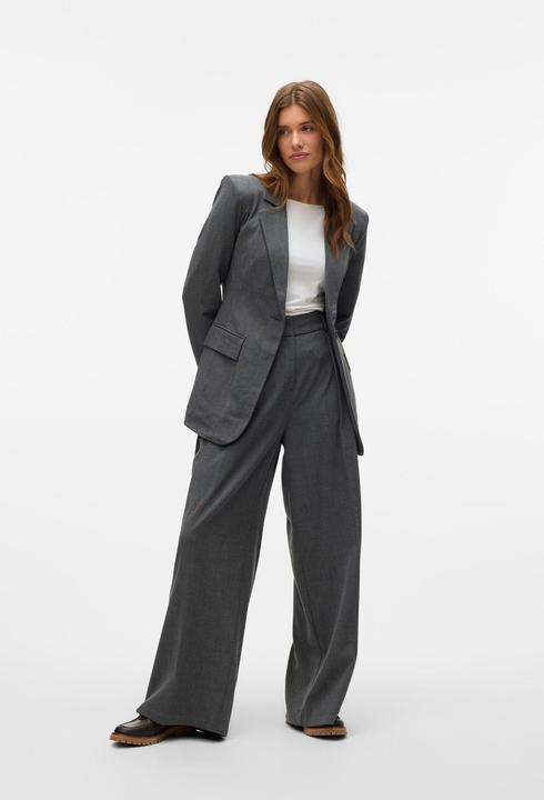 Actual product image Vero Moda VMLOVELY Blazer Blazer (36)