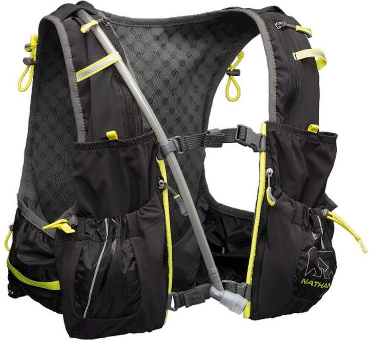 Produktbild Nathan Trinkrucksack Vaporair 2 - 7 Liter L/3xl (7 l)