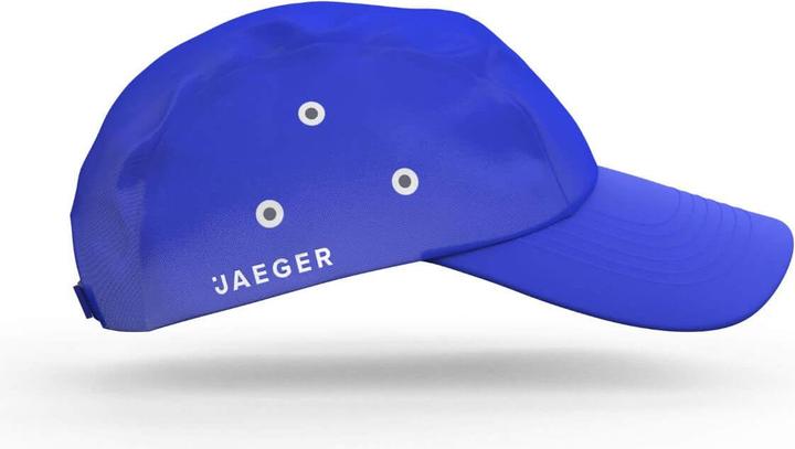 Actual product image Jaeger Lightweight Cap (One size)