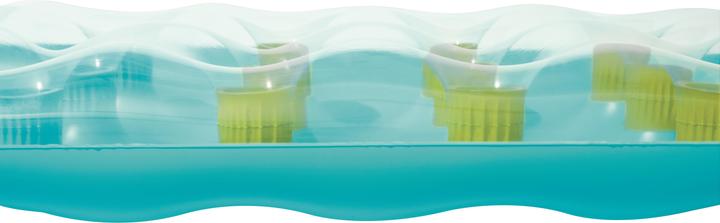 Produktbild Bestway Beach Bed Lounge