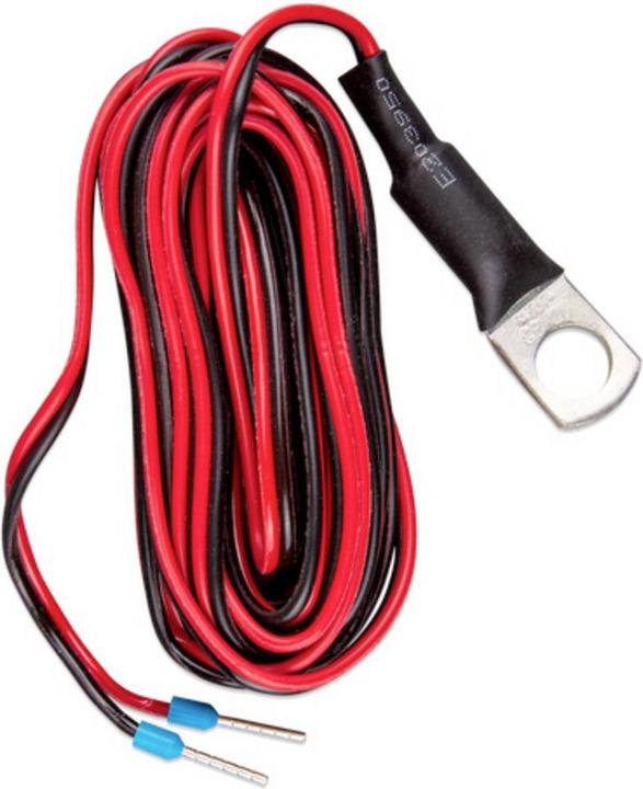 Actual product image Victron Energy ASS000020000 Type C temperature sensor