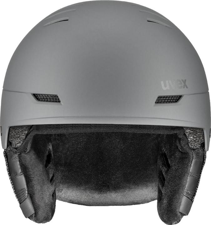 Image du produit Uvex Sports Wanted (54 - 58 cm, S, M)