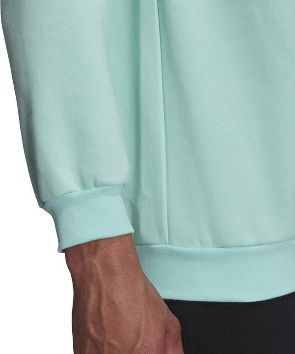 Produktbild adidas Entrada 22 Sweatshirt (XS)