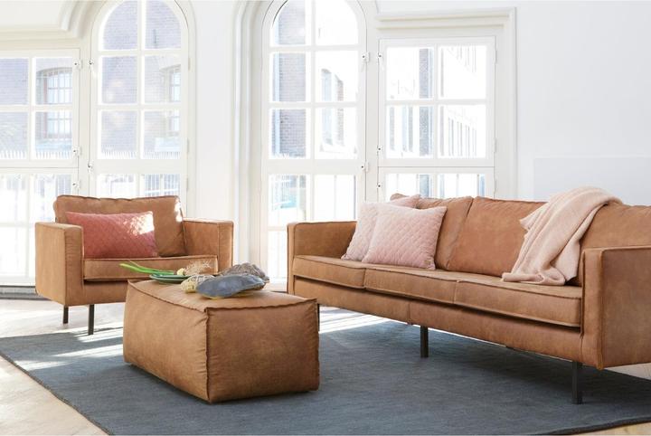Immagine prodotto BePureHome Rodeo (3 posti)