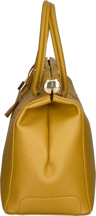 Image du produit Gave Lux Sac à main