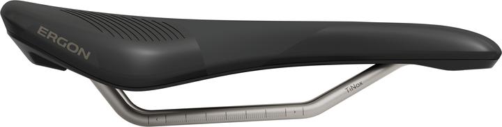 Produktbild Ergon Sattel SR Allroad Comp Man