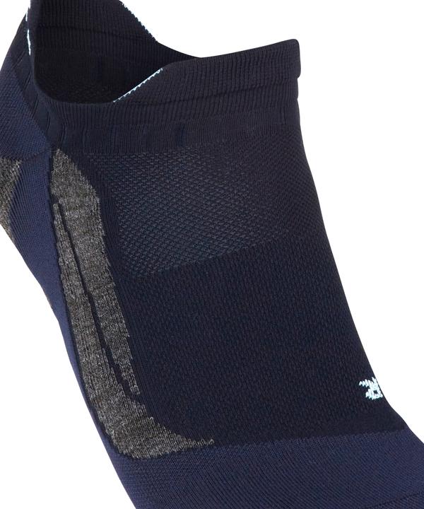 Actual product image Falke GO5 Invisible (42 - 43)