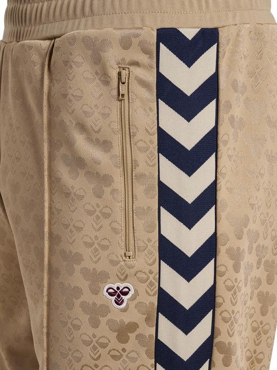 Image du produit hummel Hmlarchive Regular Poly Pants Aop (L)