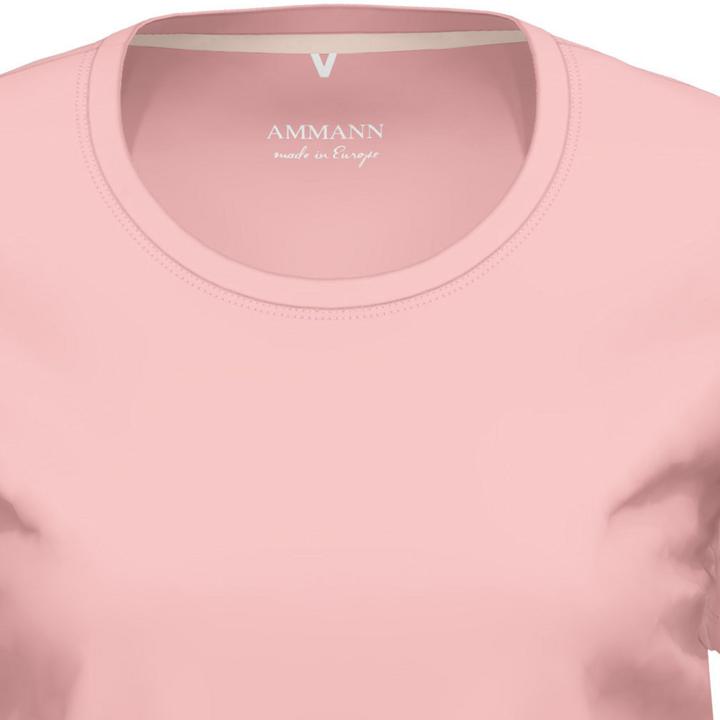 Image du produit Ammann Damen-Schlafanzug (38)