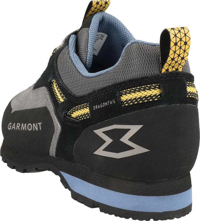 Produktbild Garmont Dragontail Lt Evo (41.5)