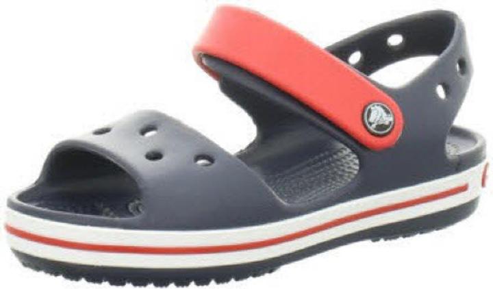 Produktbild Crocs Crocband (24)
