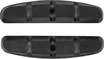 Actual product image Shimano M70t4 (Shimano, Rubber)