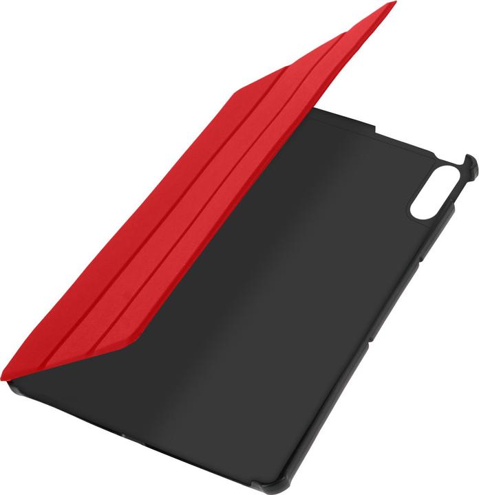 Immagine prodotto Avizar Serie Trifold (Lenovo Tab P11 Pro)