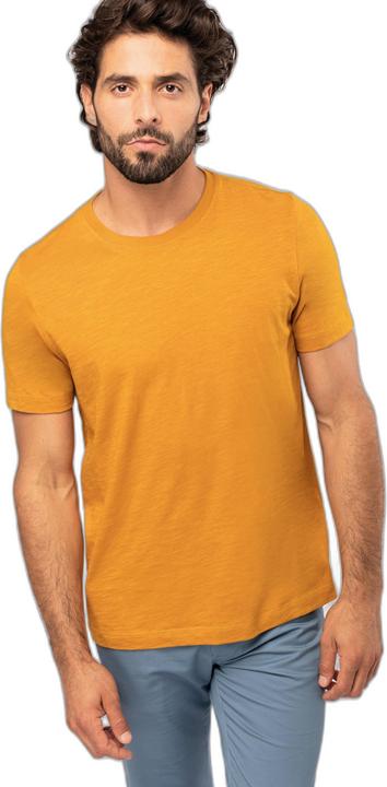 Immagine prodotto Kariban Slub (4XL)