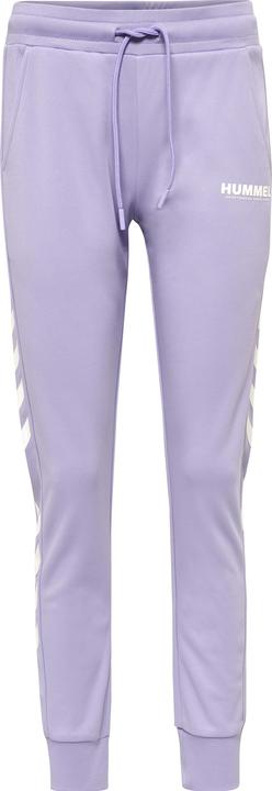 Immagine prodotto hummel Pantaloni Regolari Donna Legacy Poly (XS)