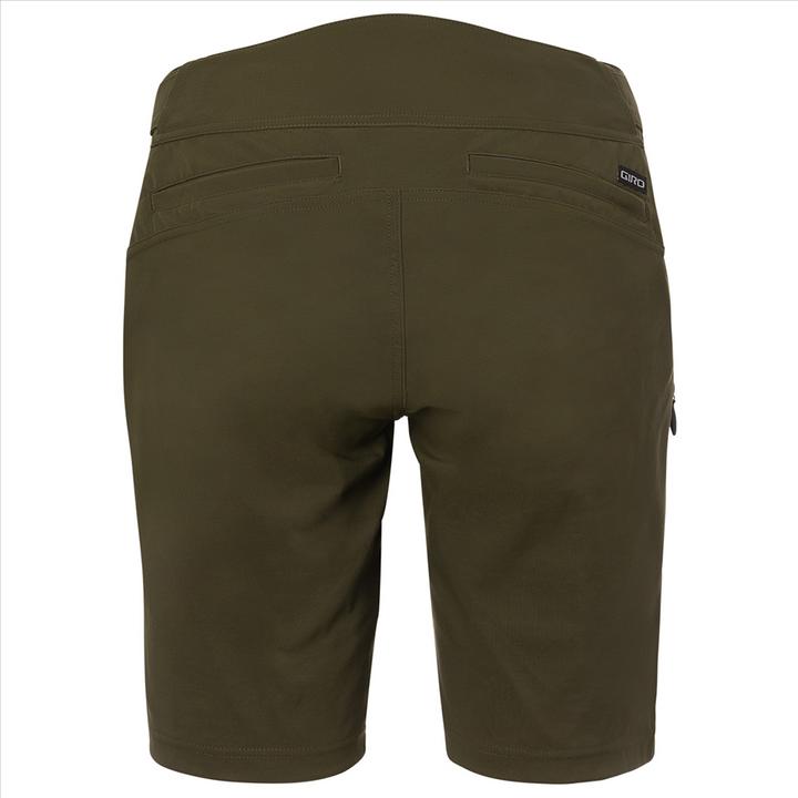 Image du produit Giro W Ride Short (XL)